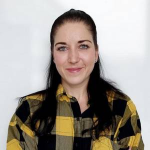 Client Testimonoal